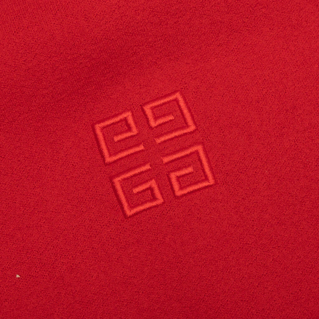 Thumb 5