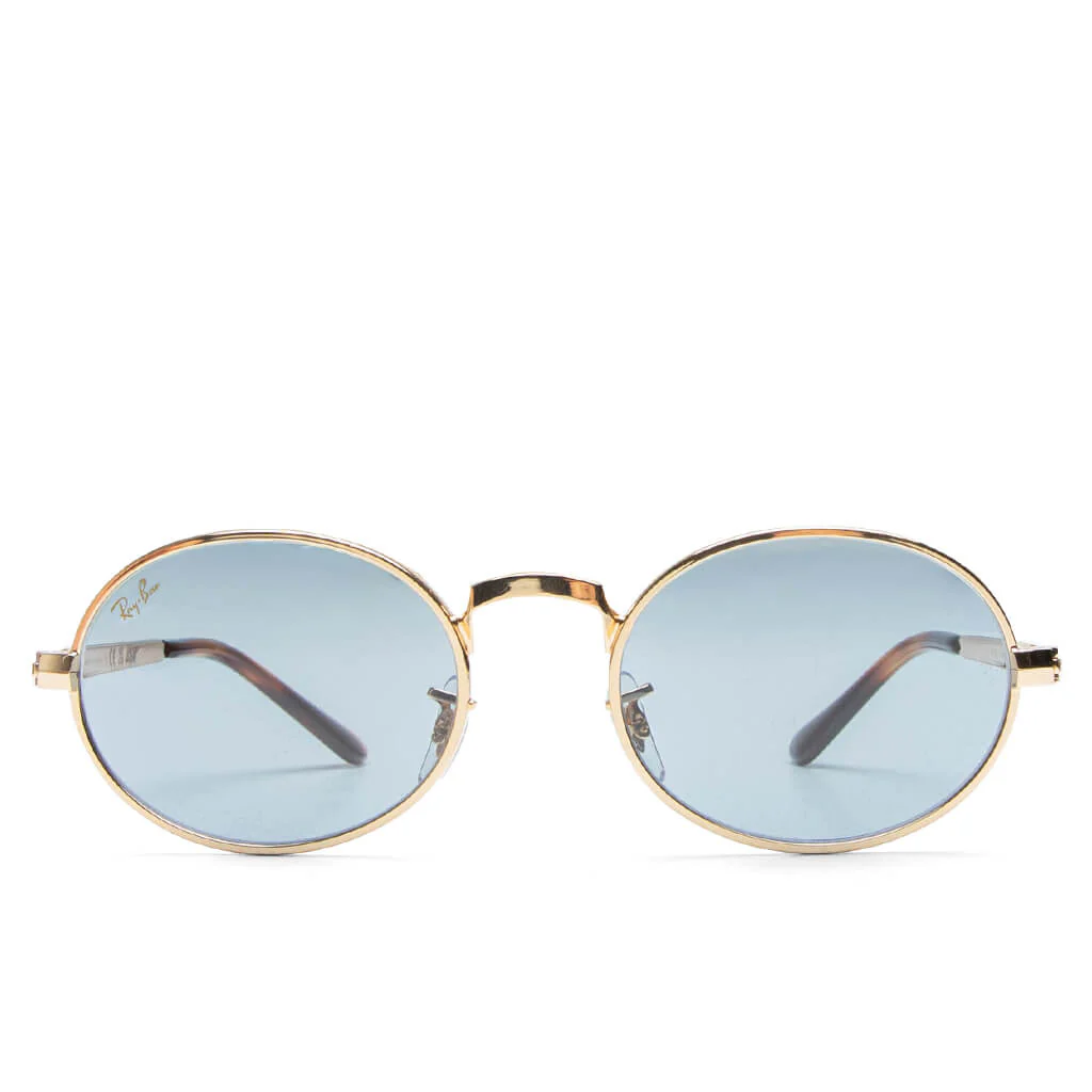 New Spring Arrivals